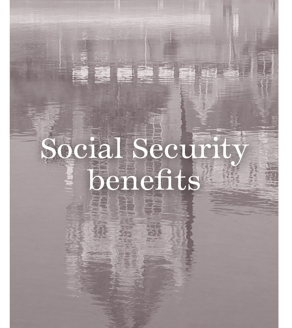 Social Security benefits.png